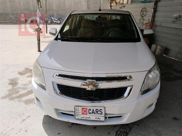 شيفروليه كوبالت 2016 للبيع في العراق - الحلة